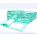 Disposable Hospital Medical Nursing Pad